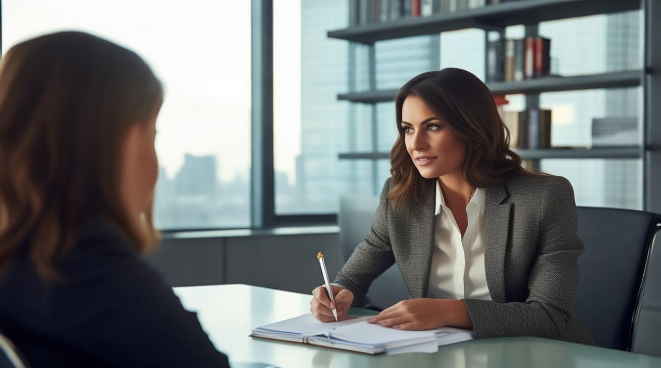 How to Schedule Meetings in English: Essential Phrases & Tips-图4