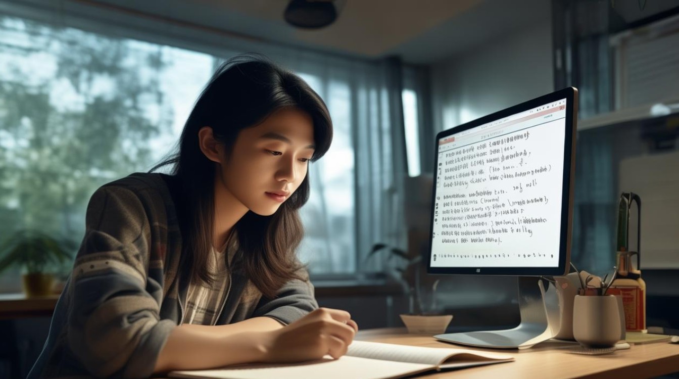 雅思听力有哪些高效做题技巧？-图1