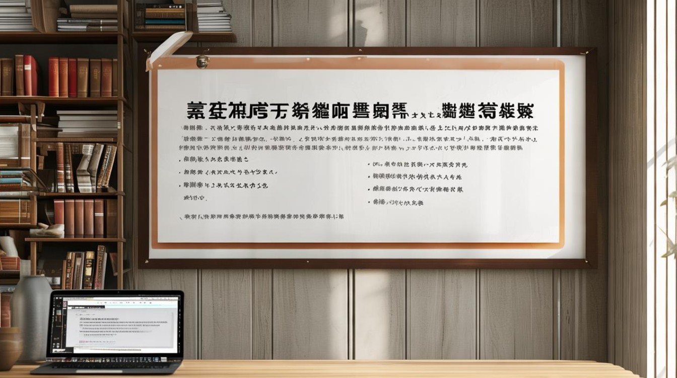 如何高效利用雅思听力热身音频提升实战能力？-图2
