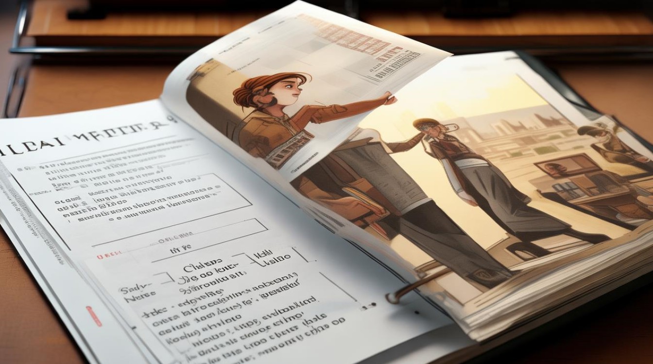How to Change a Flight Ticket: Practical English Conversation Guide-图1