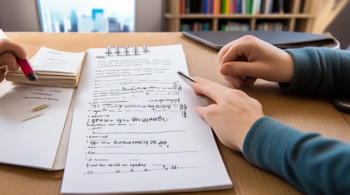 How to Change a Flight Ticket: Practical English Conversation Guide-图3