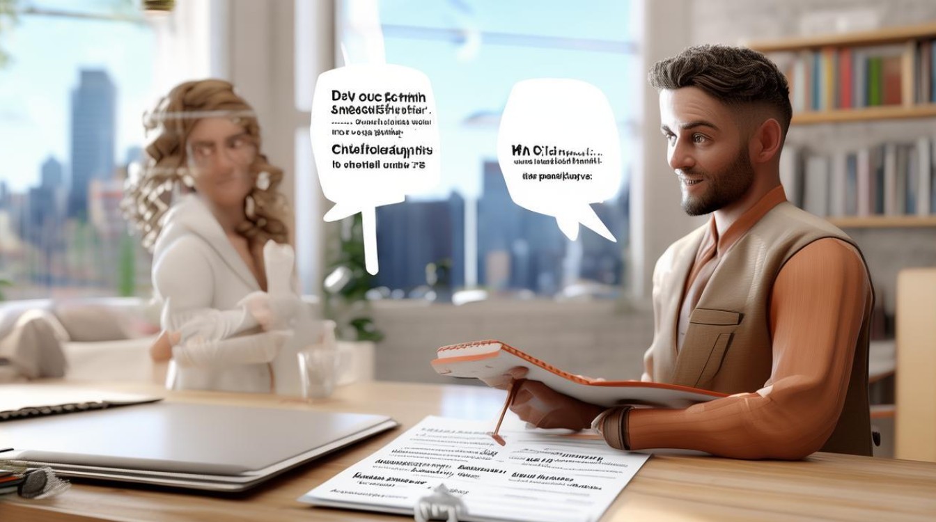 How to Change a Flight Ticket: Practical English Conversation Guide-图4