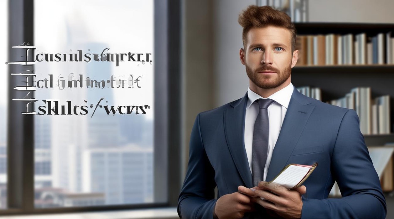 如何在英语对话中介绍自己的工作？实用技巧与案例分享-图4
