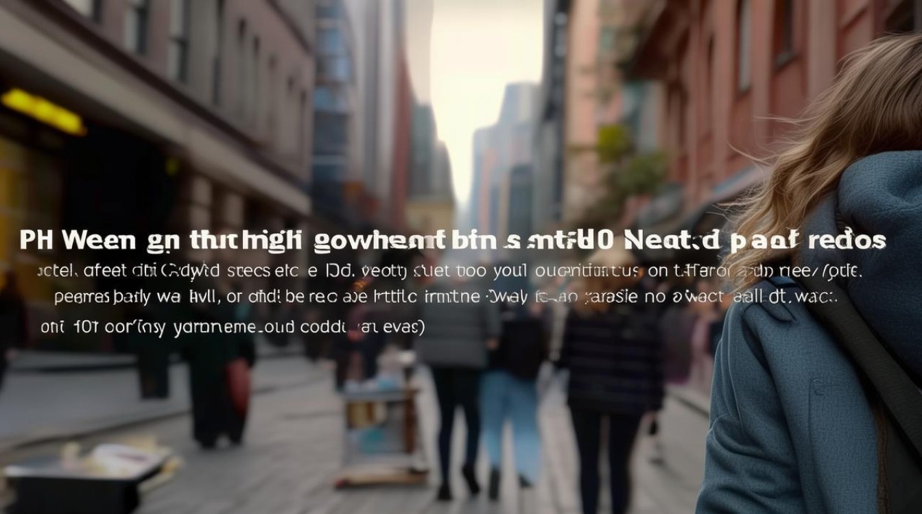 10句实用英语问路对话，技巧与最新数据分享-图1