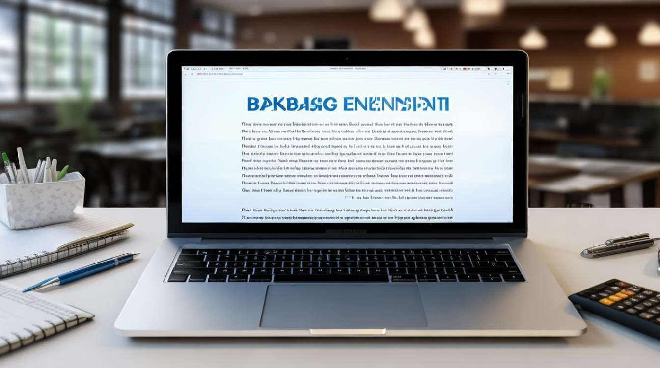 银行英语情景对话实用指南，如何高效应对银行业务？-图4