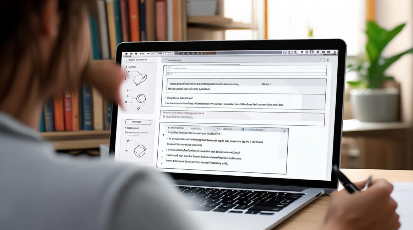 如何有效提升英语对话能力？实用技巧与数据解析-图2