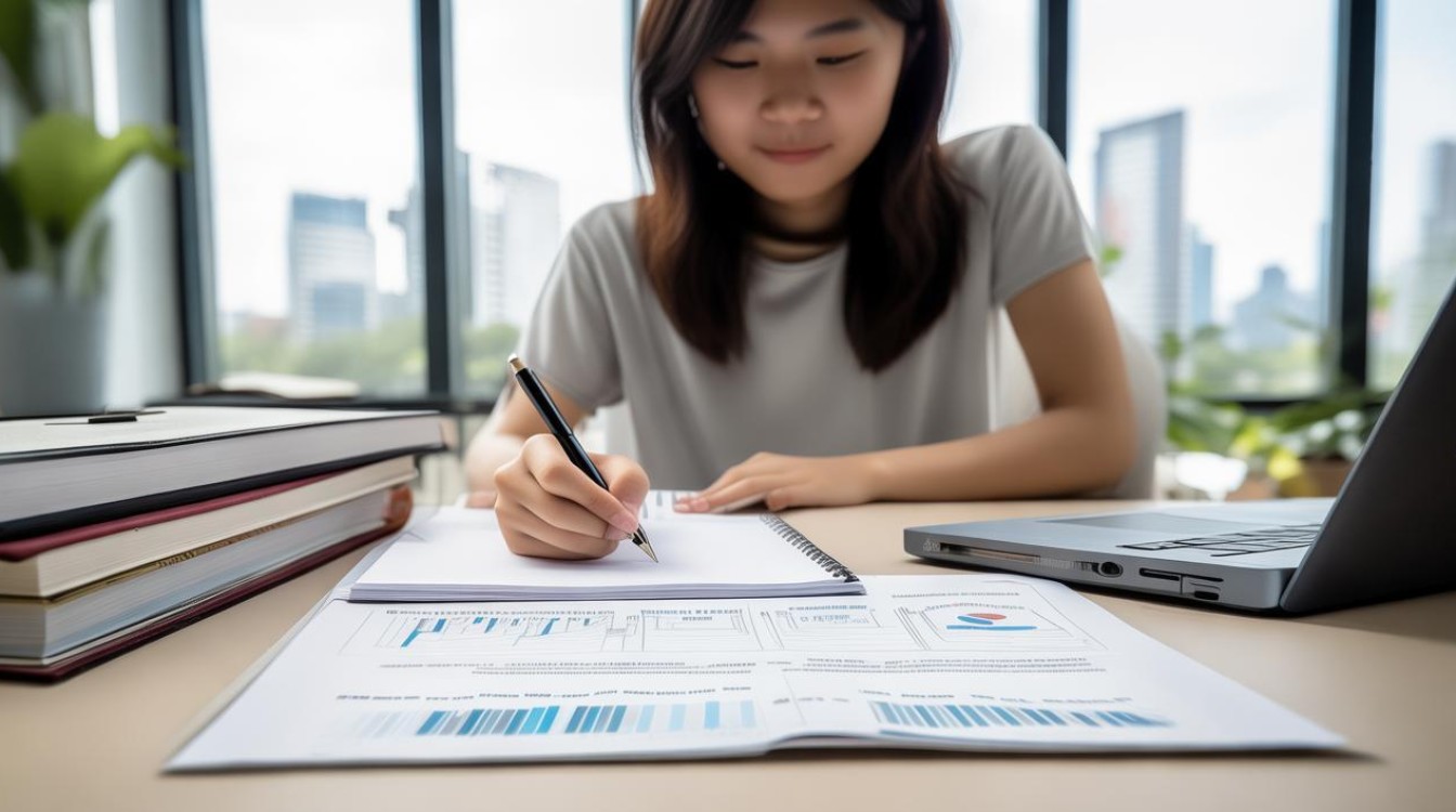 雅思听力驾考如何高效提分？最新技巧与数据解析-图4