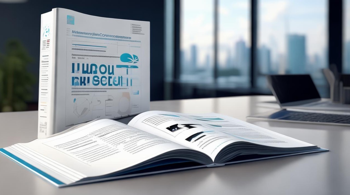 How to Master English Conversations About Project Progress?-图1