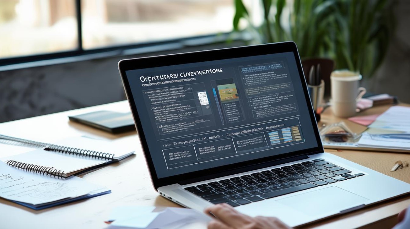 How to Master Credit Card Conversations in English: Essential Tips & Latest Data-图1
