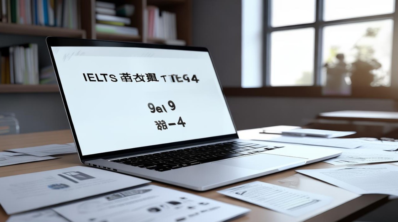 雅思剑9 Test4听力答案如何分析？高分技巧有哪些？-图1