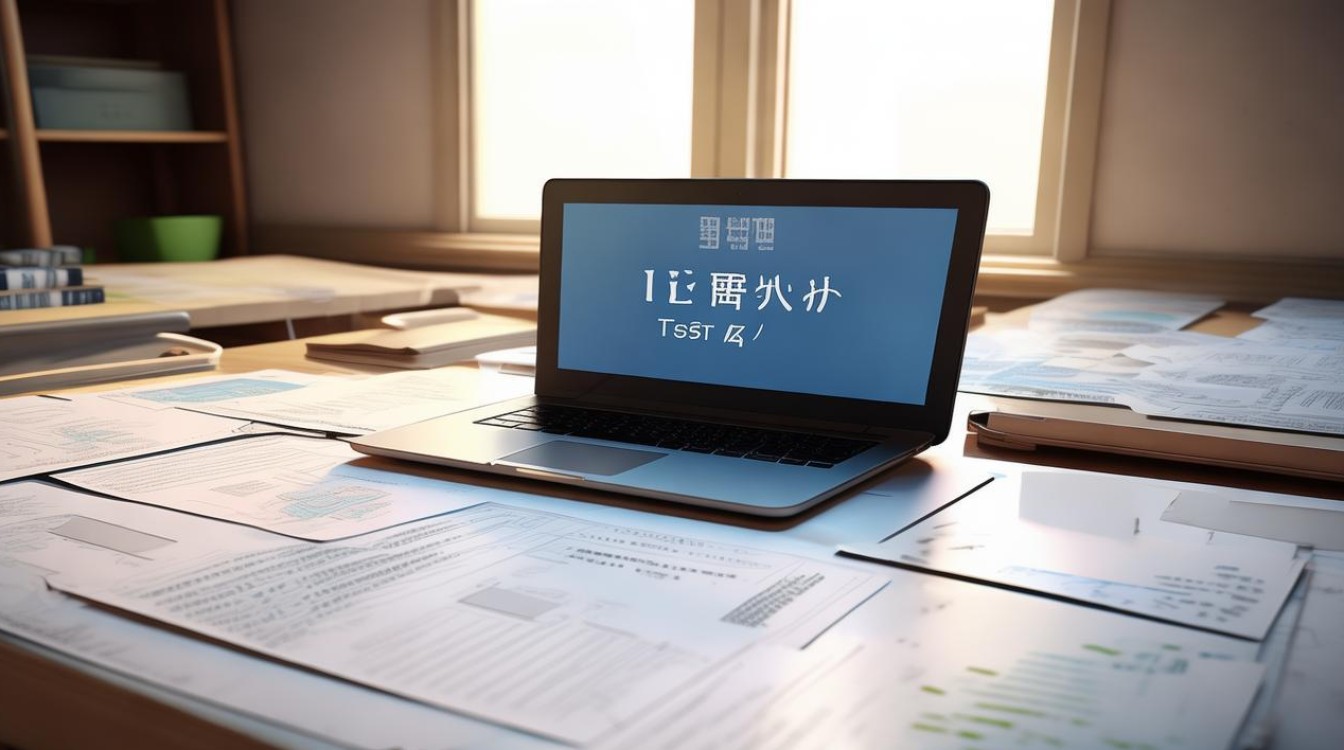 雅思剑9 Test4听力答案如何分析？高分技巧有哪些？-图4