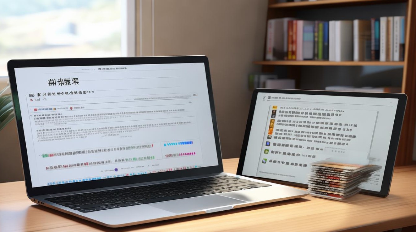 哪些高效APP是雅思听力备考的最佳选择？-图1