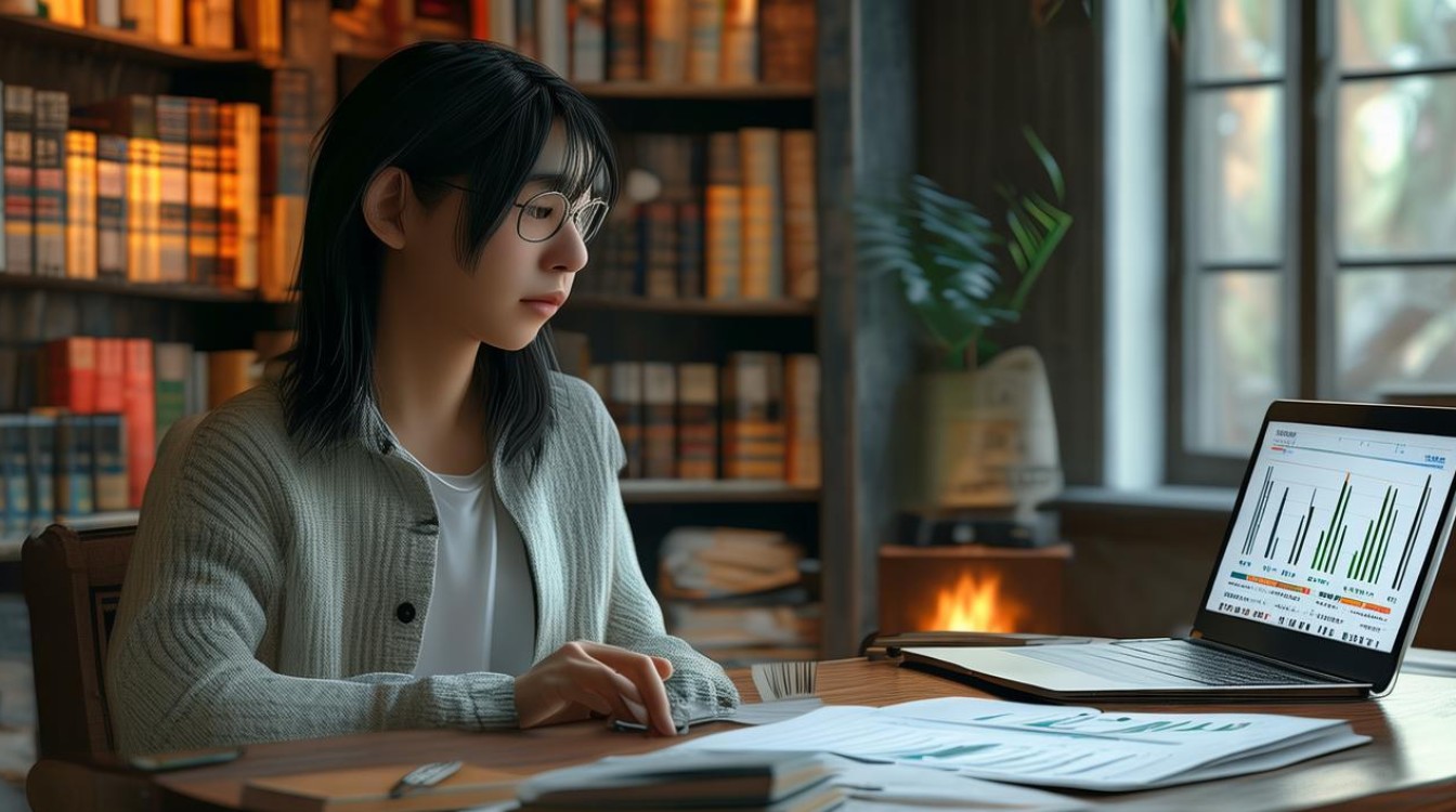 如何高效备考雅思听力？冬季考试趋势解析-图1