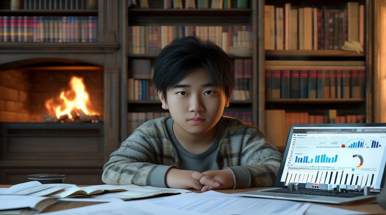 如何高效备考雅思听力？冬季考试趋势解析-图2
