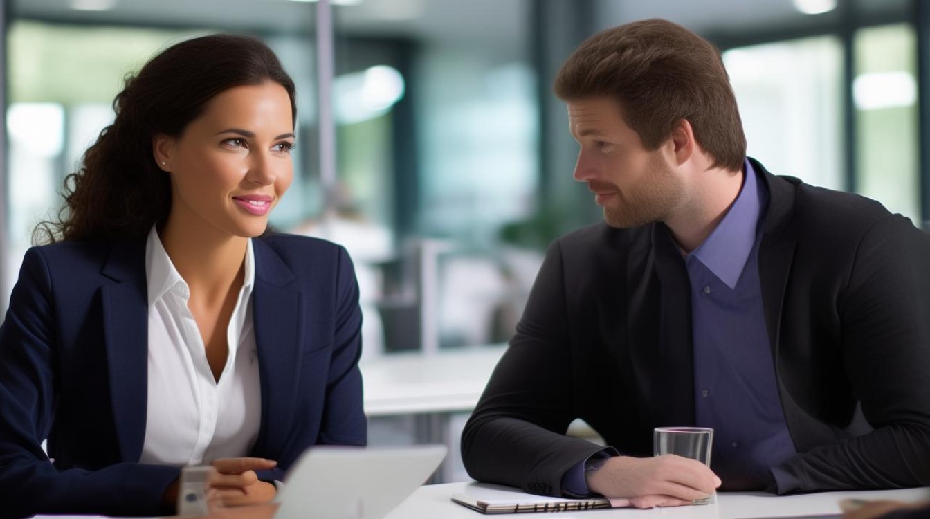 How to Respond an Apology in English: Key Phrases and Tips-图1