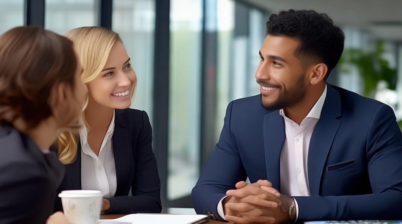 How to Respond an Apology in English: Key Phrases and Tips-图2
