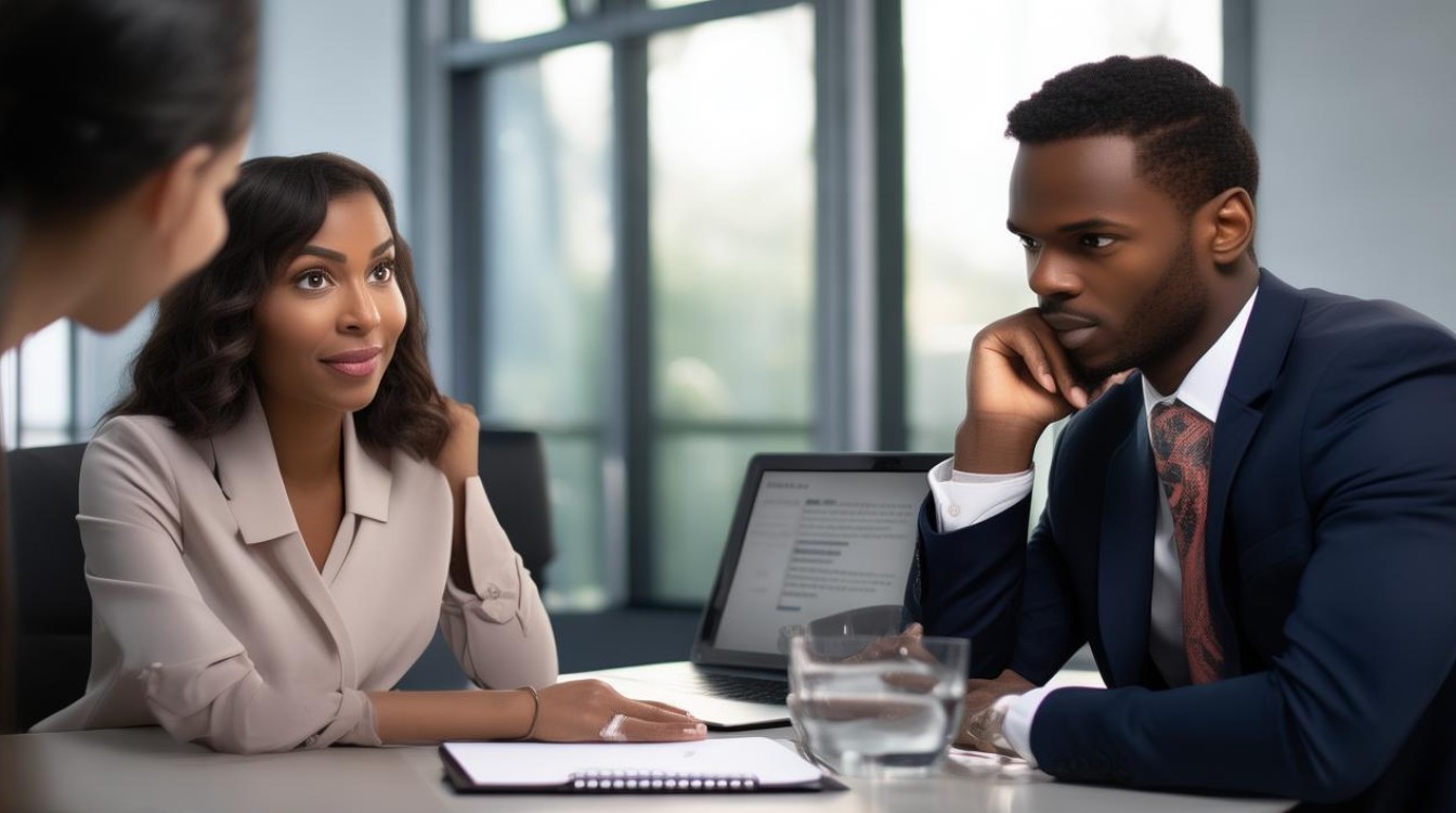 How to Respond an Apology in English: Key Phrases and Tips-图3