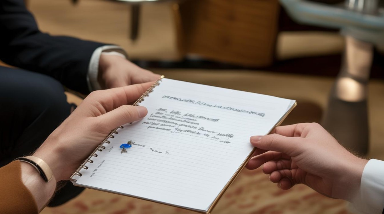 Essential English Hotel Conversations: Quick Dialogue Guide?-图4