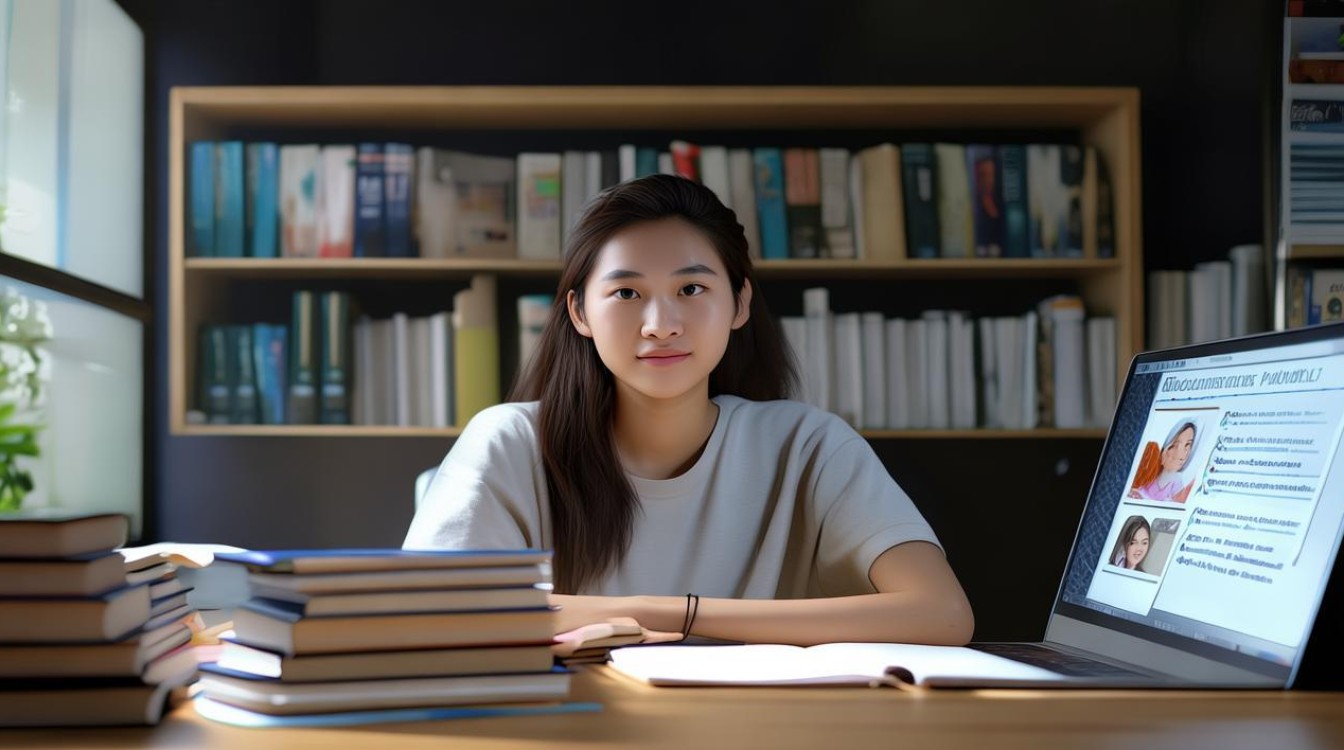如何提高申请学校英语对话技巧？实用指南分享-图2