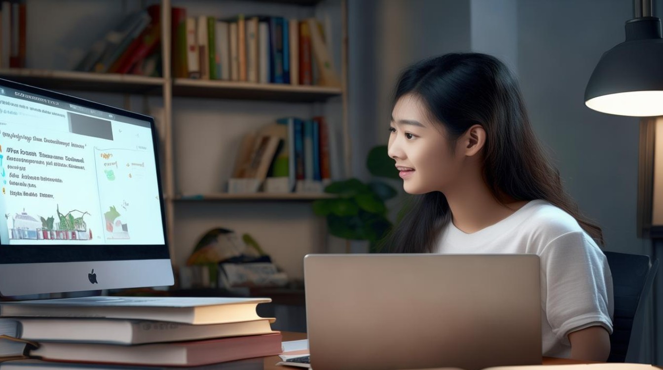 如何提高申请学校英语对话技巧？实用指南分享-图3