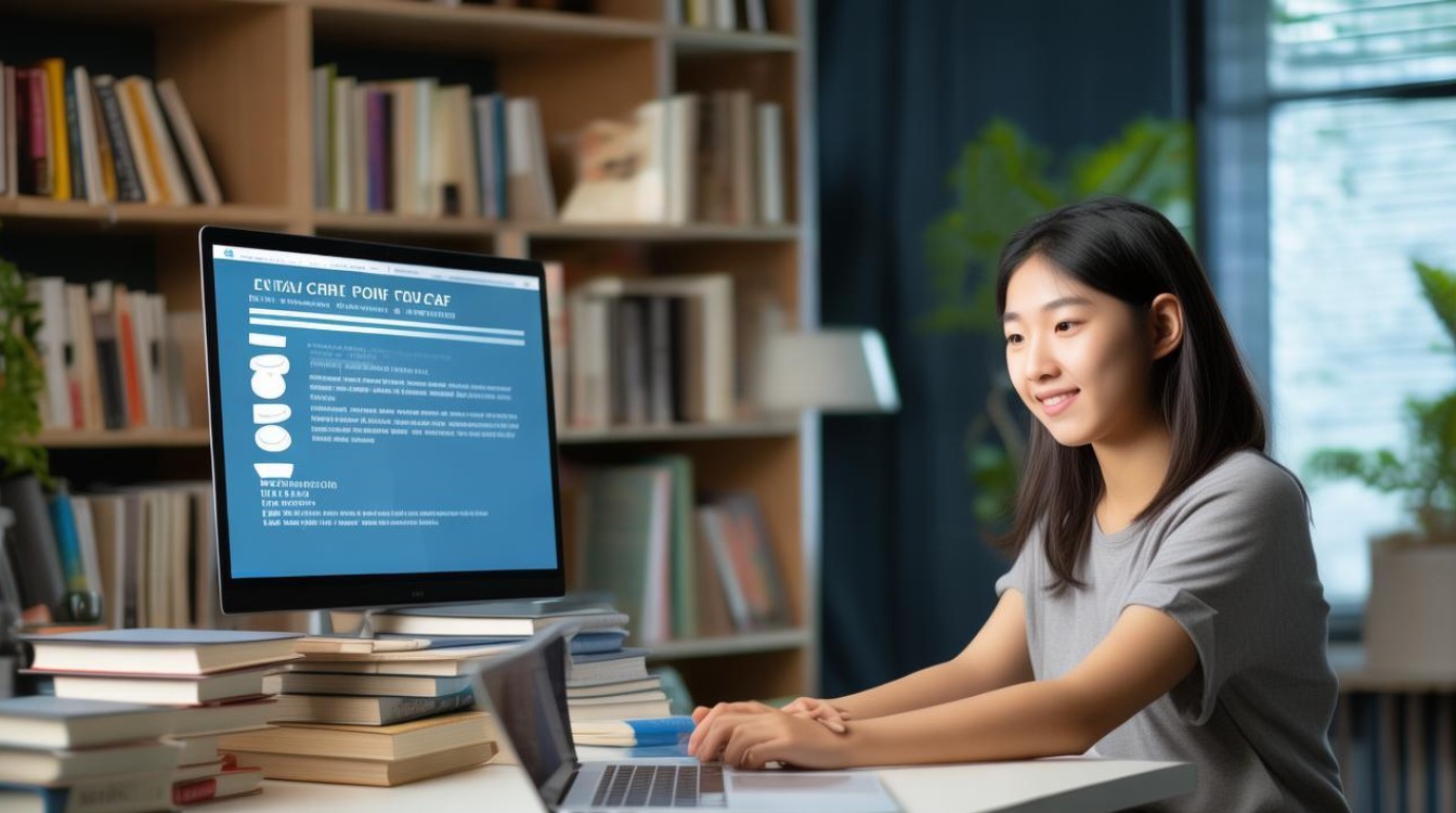 如何提高申请学校英语对话技巧？实用指南分享-图4