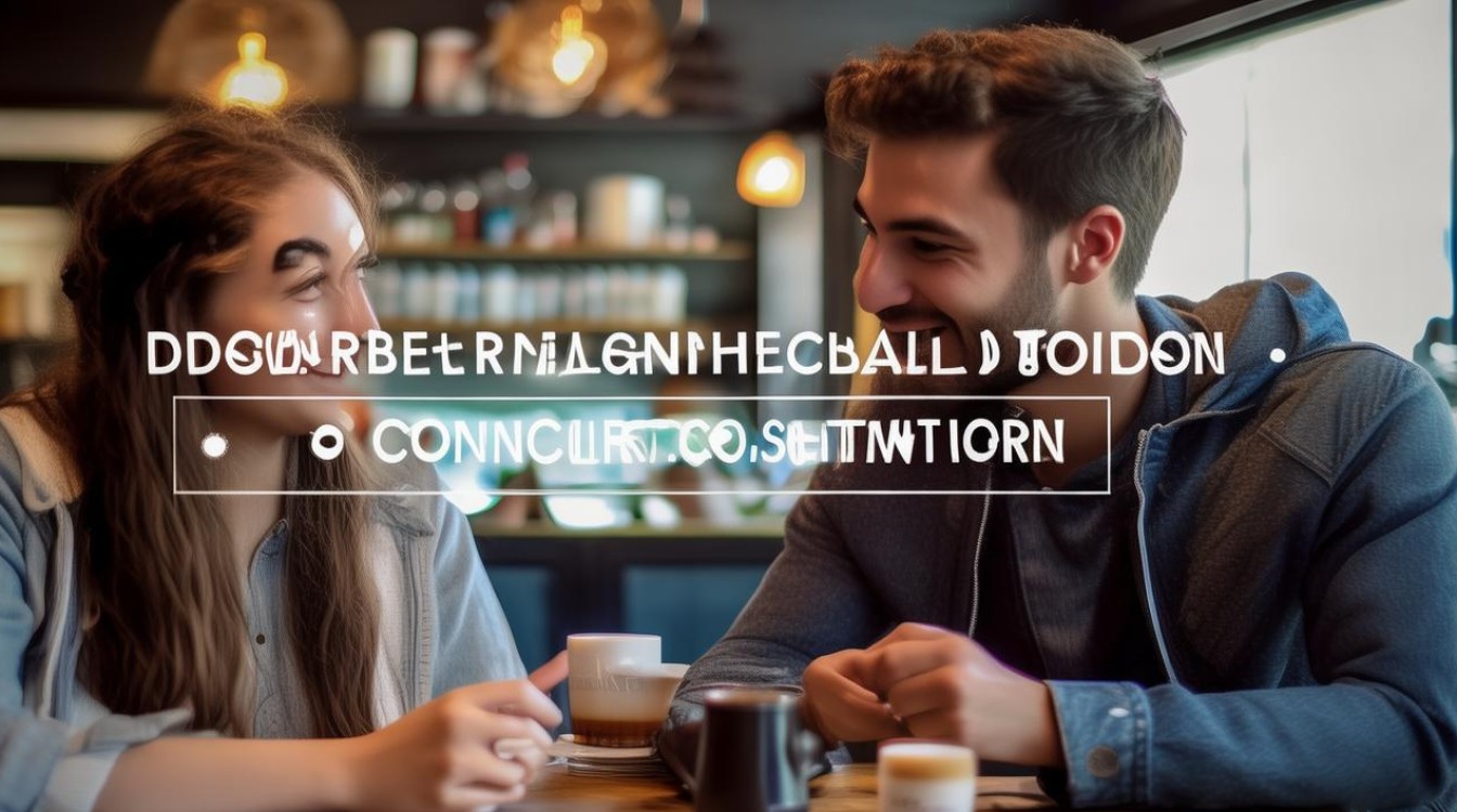 如何通过友情英语情景对话提升交流技巧？-图3