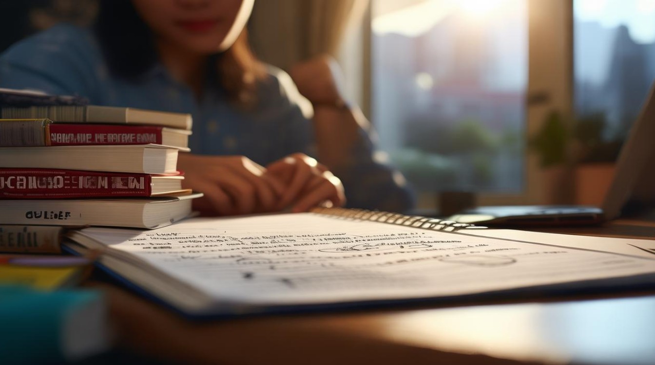 如何掌握雅思听力高分核心技巧？-图4