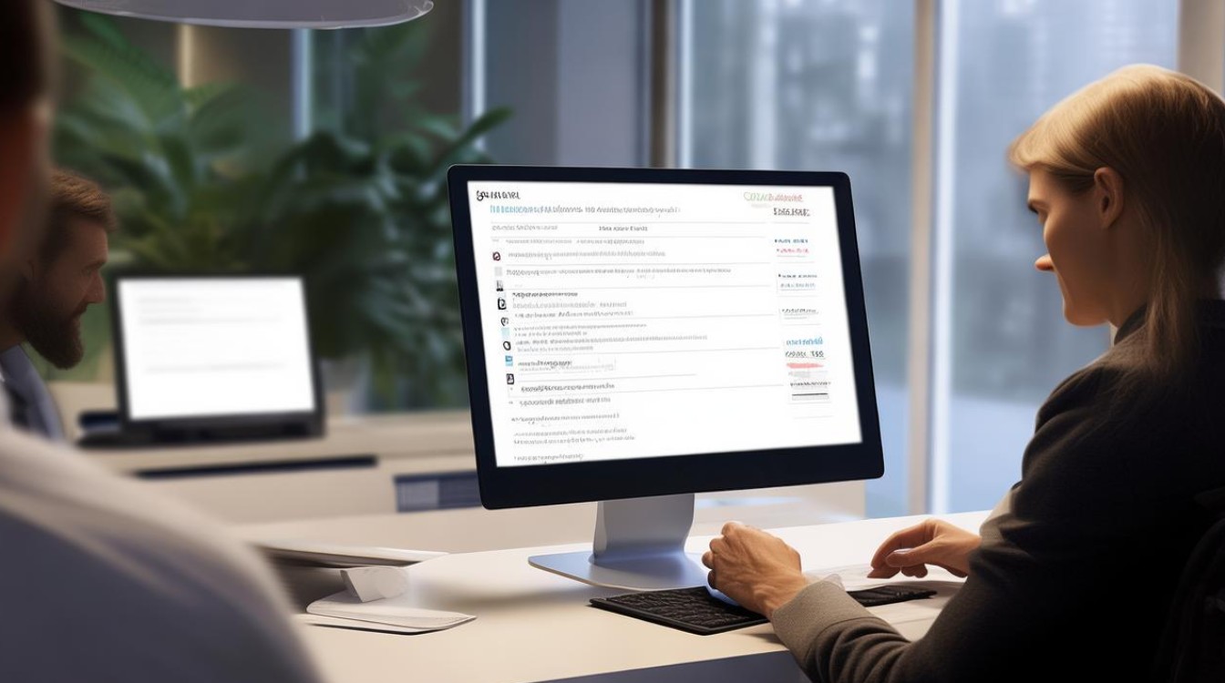 如何用英语高效商定日程？实用对话指南-图1