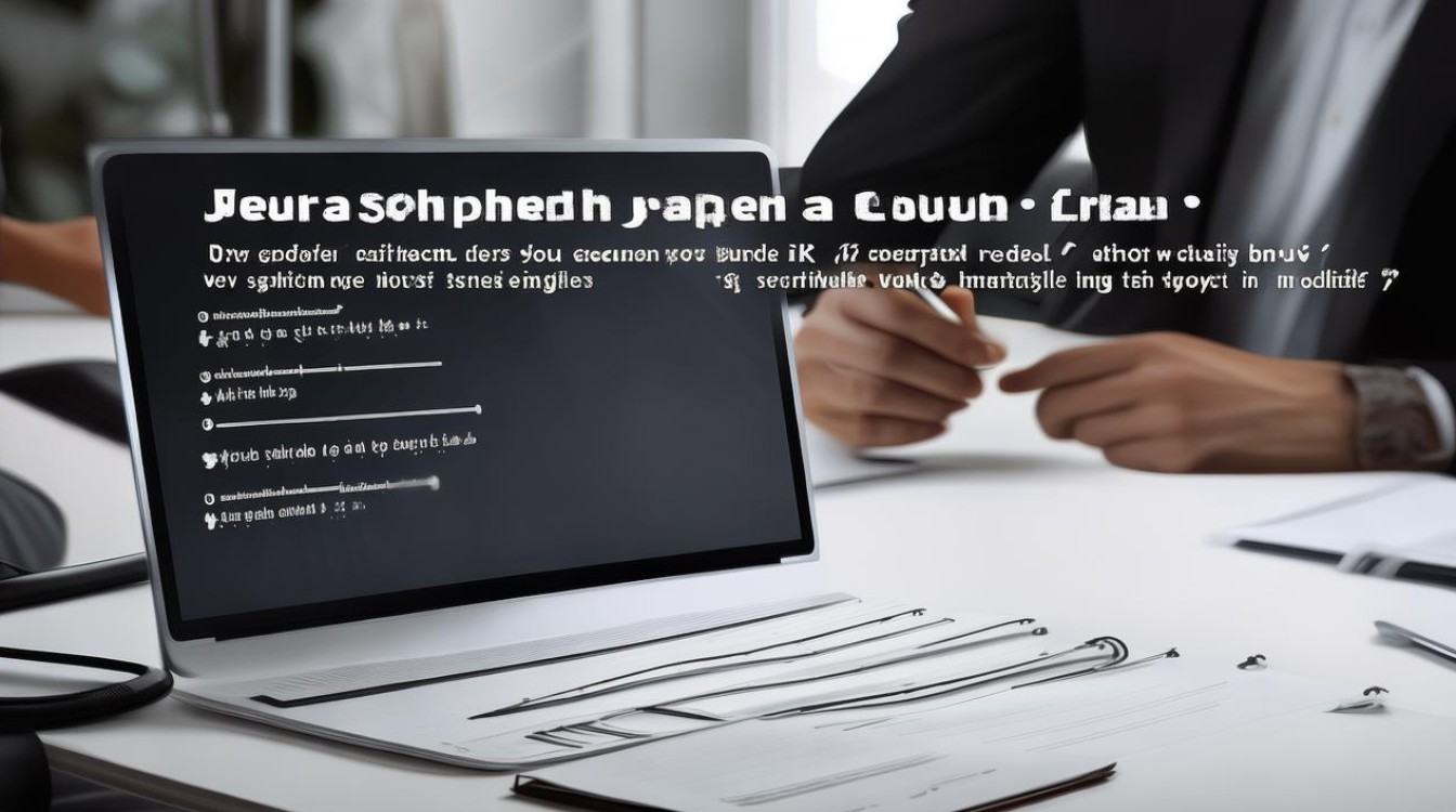 如何用英语高效商定日程？实用对话指南-图2