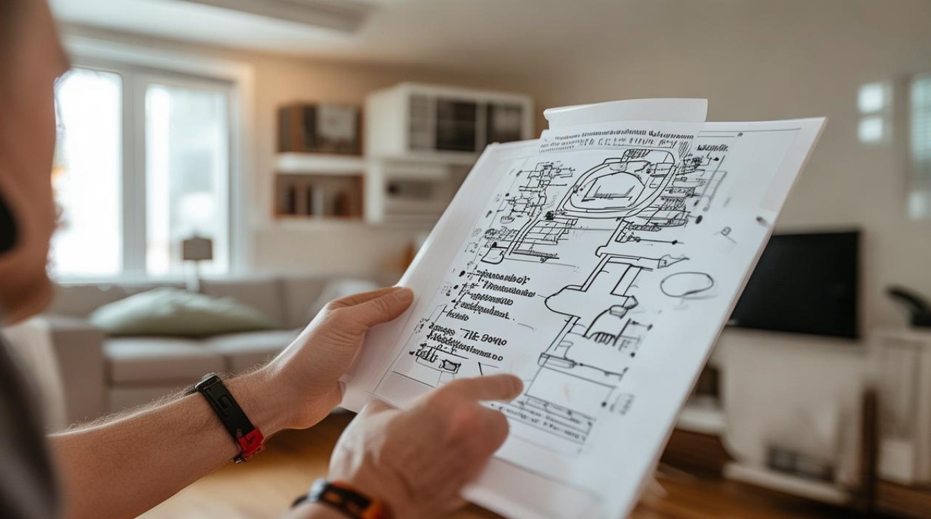 How to Say Install an Air Conditioner in English? – Practical Dialogue Guide-图2