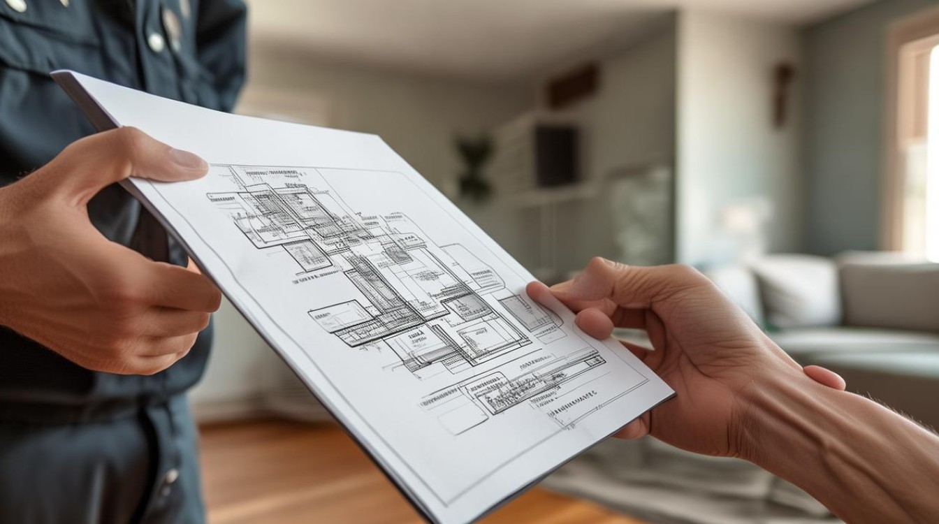 How to Say Install an Air Conditioner in English? – Practical Dialogue Guide-图4