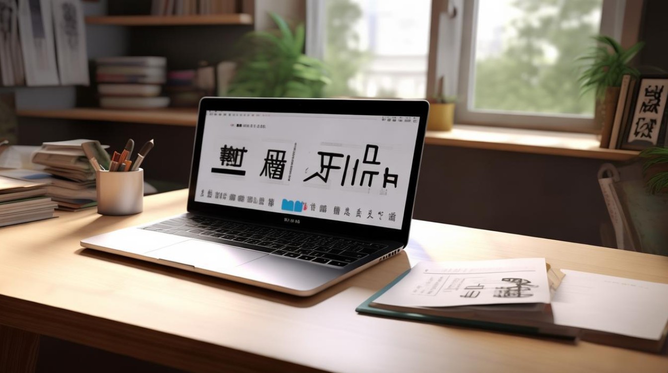 如何高效备考雅思听力？最新真题分析与策略分享-图1