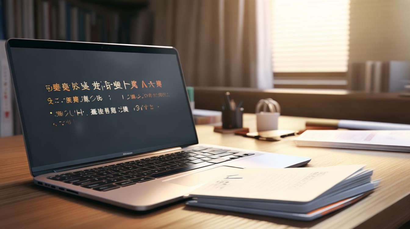 如何高效备考雅思听力？最新真题分析与策略分享-图4