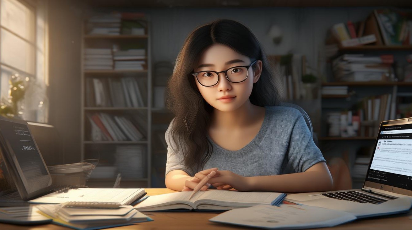 香港雅思阅读听力真的难吗？最新数据与高效备考技巧解析-图2