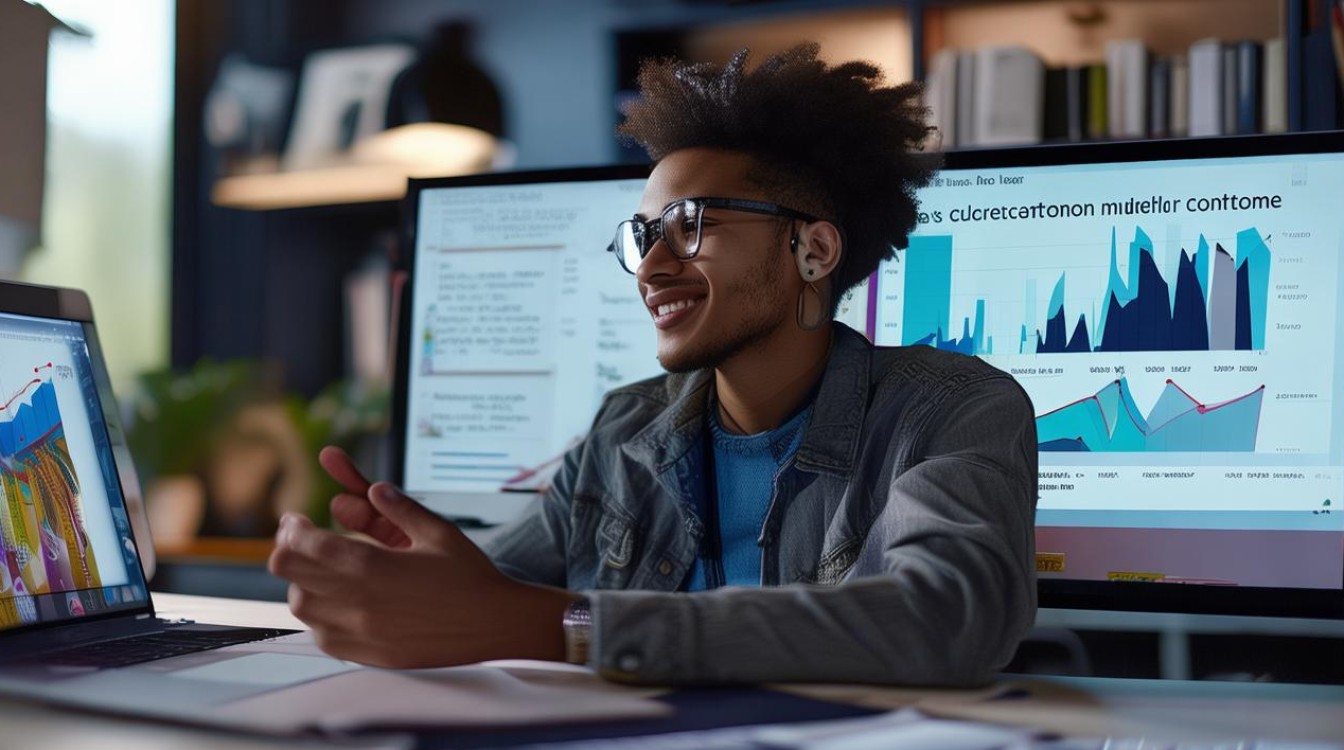 How to Master English Conversations About Computers: Essential Tips and Latest Data-图1