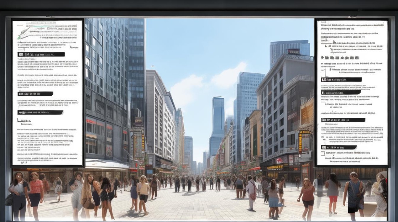 雅思听力常考哪些城市？高频考点与备考技巧解析-图3