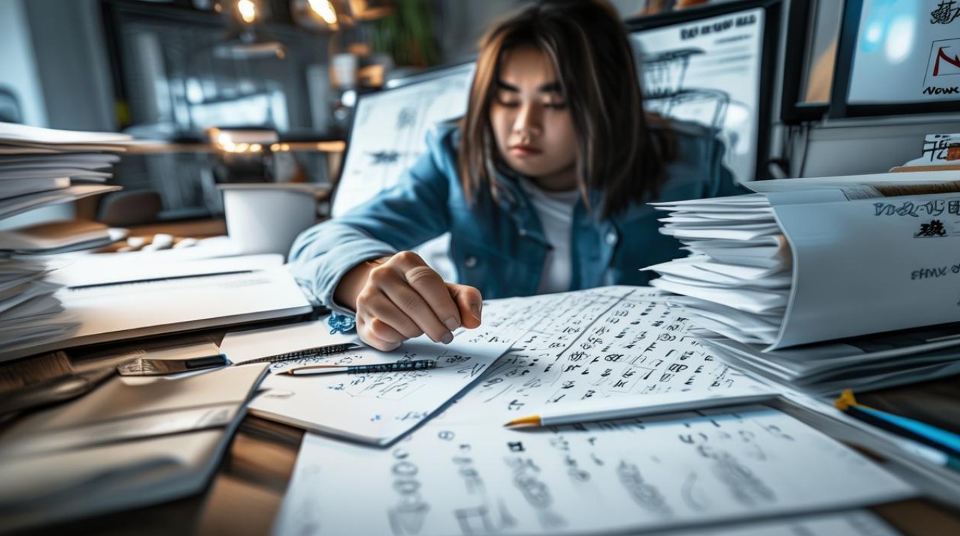 雅思听力数字题怎么答？高效技巧轻松应对！-图1