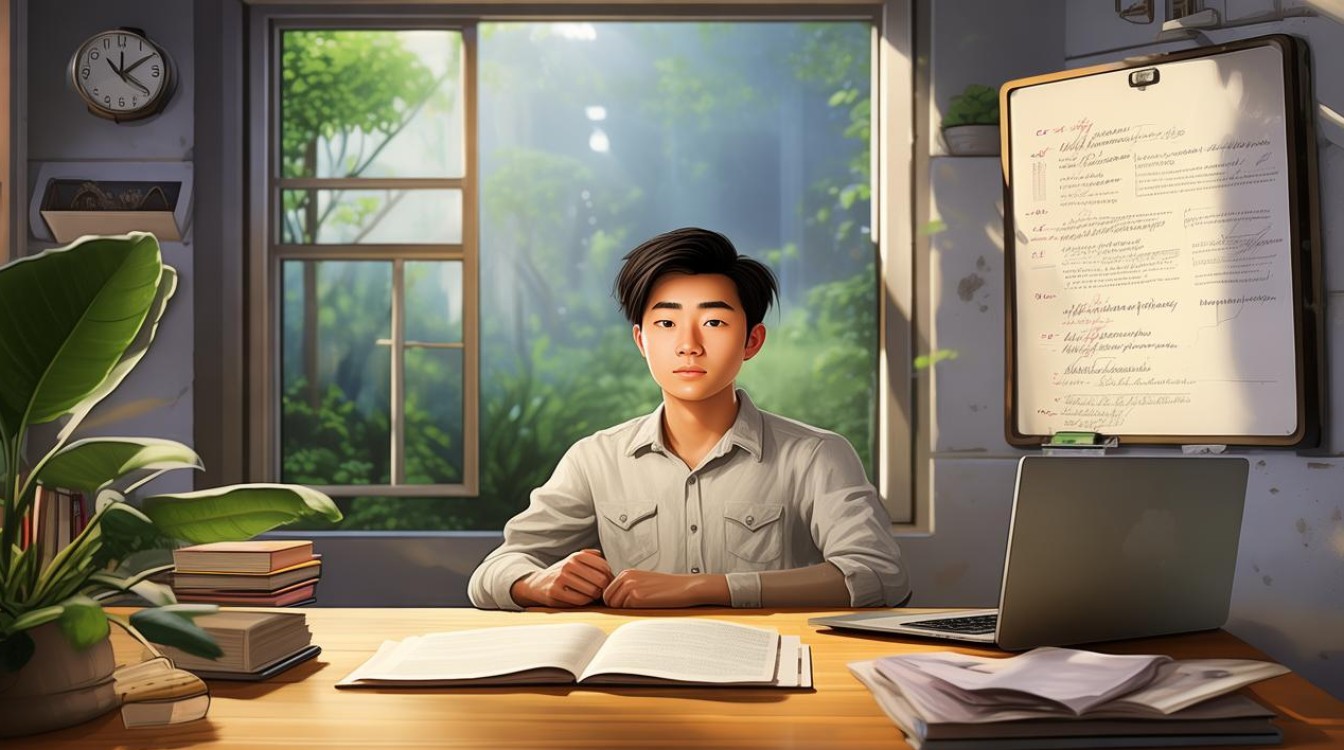雅思阅读和听力容易提分吗？高效备考技巧分享-图2