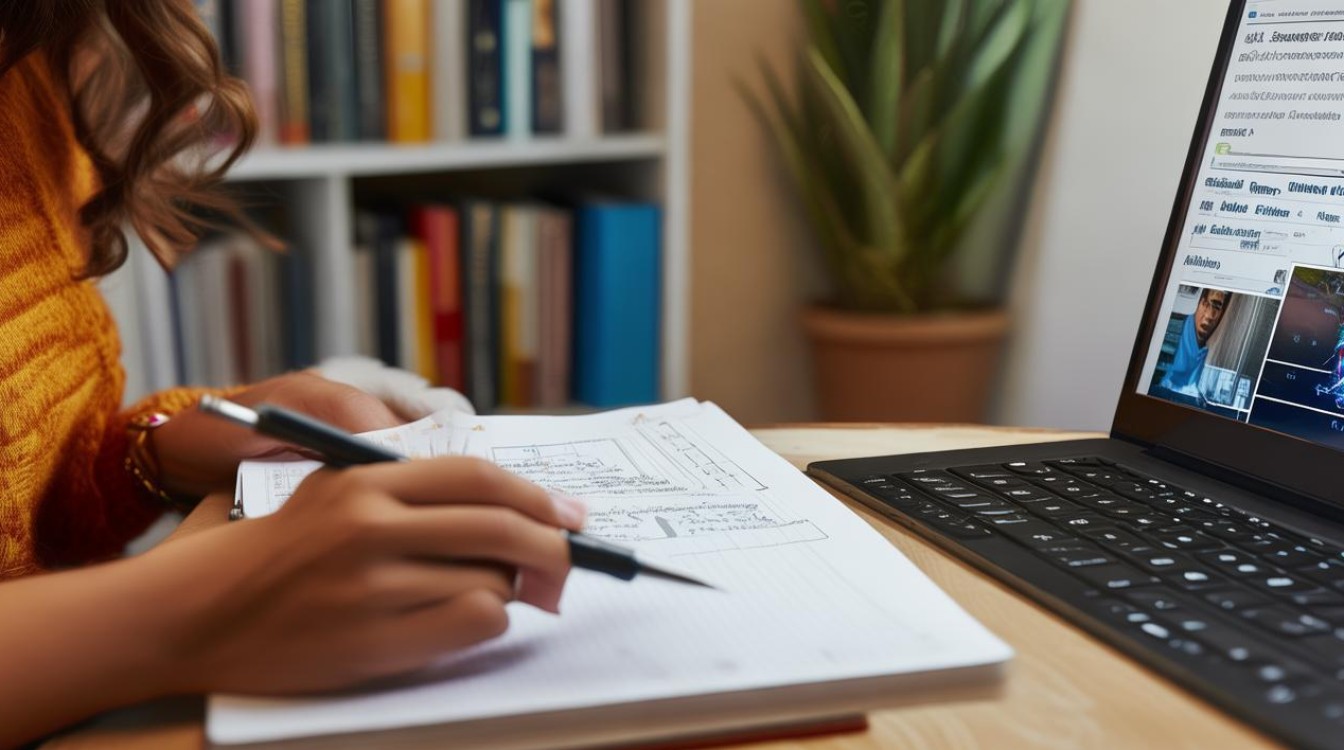 如何快速提升假期英语对话能力？实用技巧分享-图3