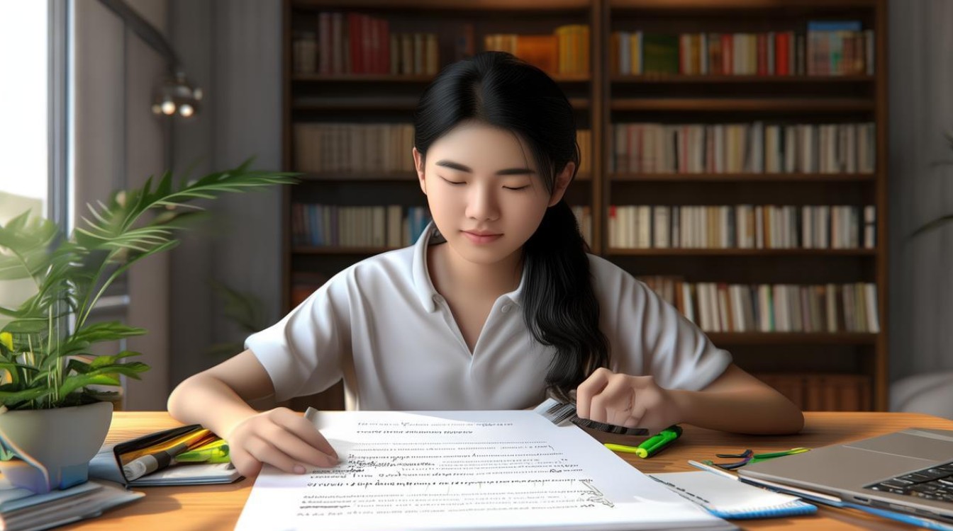 如何掌握雅思听力高分技巧及应对最新趋势？-图4