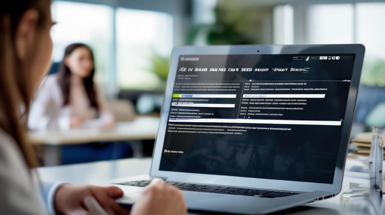 How to Open a Bank Account in English: Practical Conversation Guide-图3