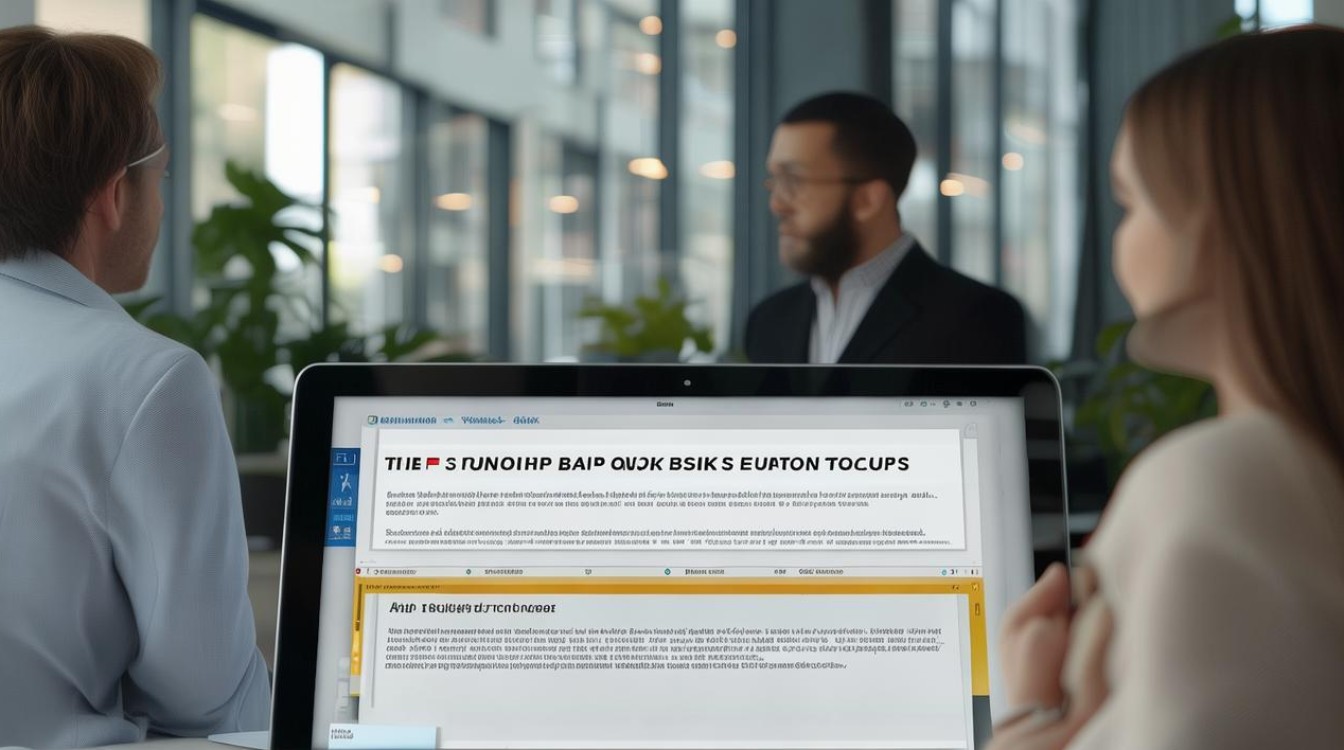How to Open a Bank Account in English: Practical Conversation Guide-图4