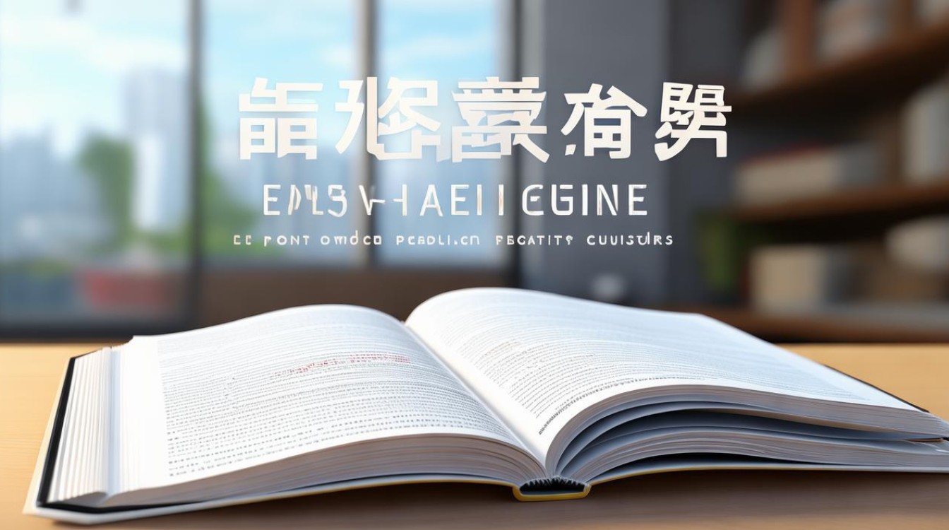 基础差如何提升雅思听力？推荐几本高效备考书籍！-图1