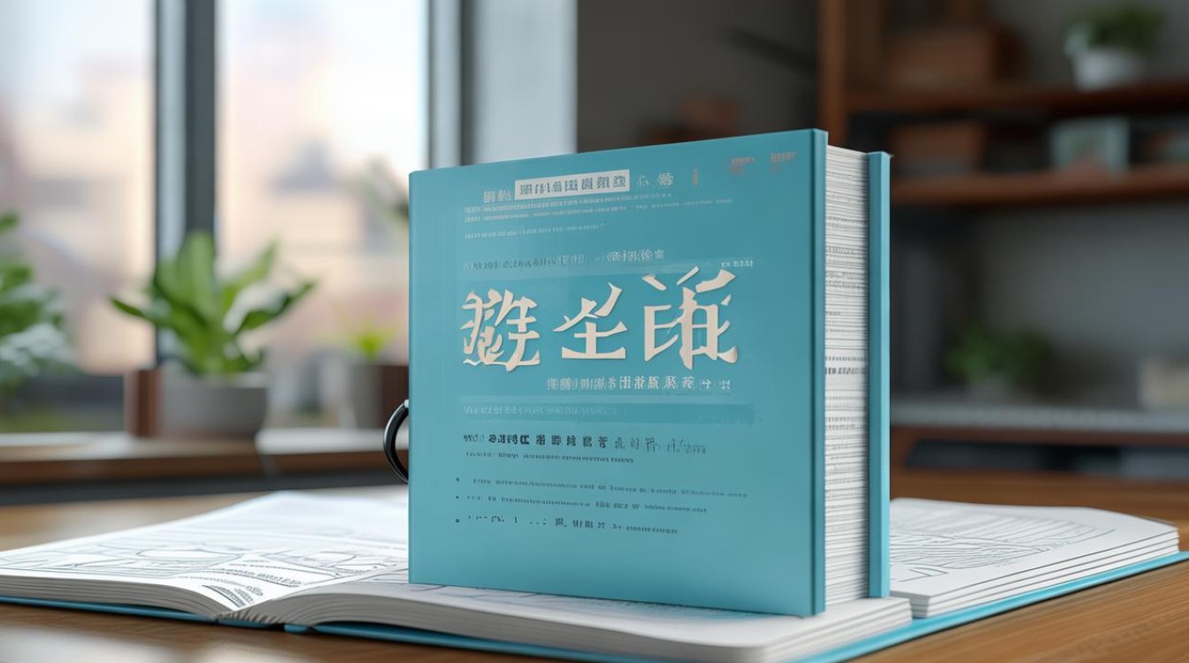 基础差如何提升雅思听力？推荐几本高效备考书籍！-图4