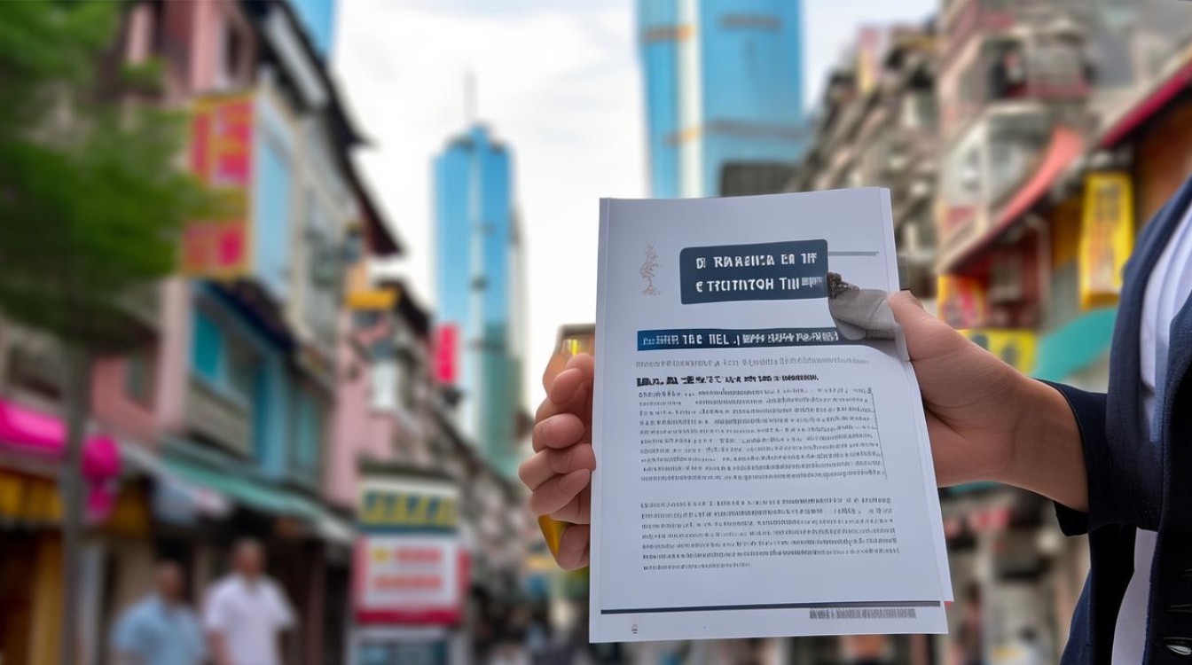 如何在广州快速提升英语对话能力？实用技巧分享-图1