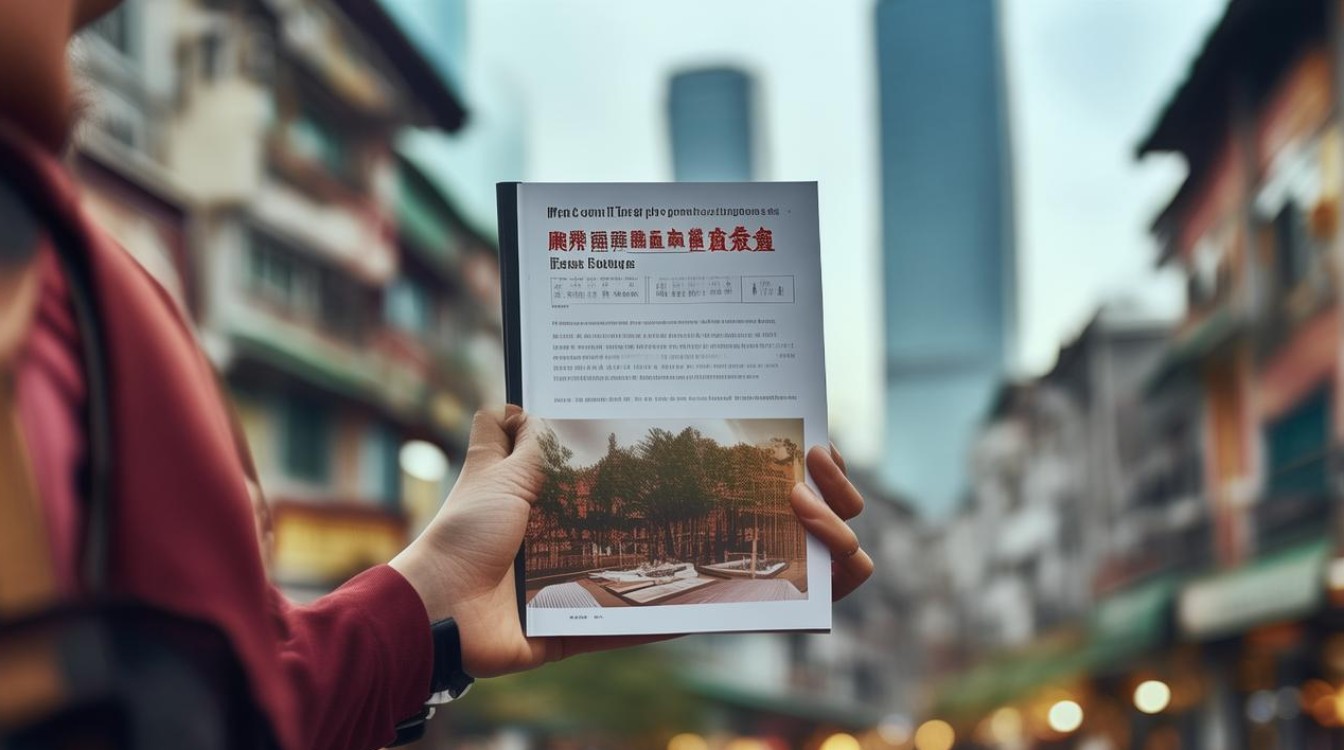如何在广州快速提升英语对话能力？实用技巧分享-图2