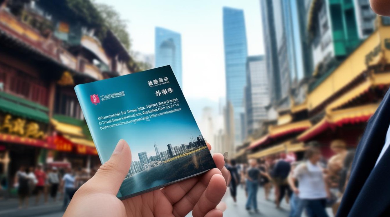 如何在广州快速提升英语对话能力？实用技巧分享-图4