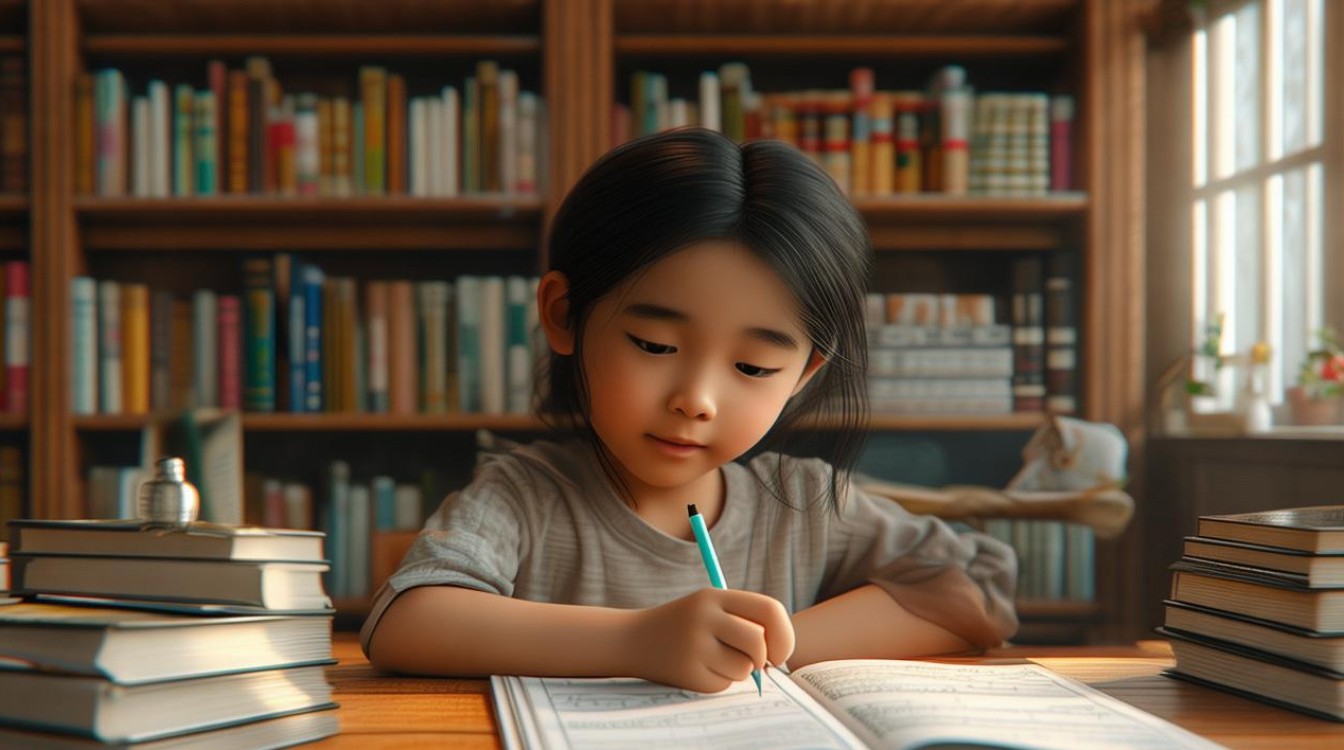 如何通过最新真题解析提升雅思听力高分技巧？-图2