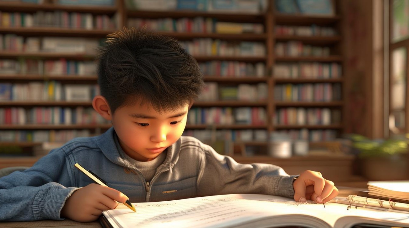 如何通过最新真题解析提升雅思听力高分技巧？-图3