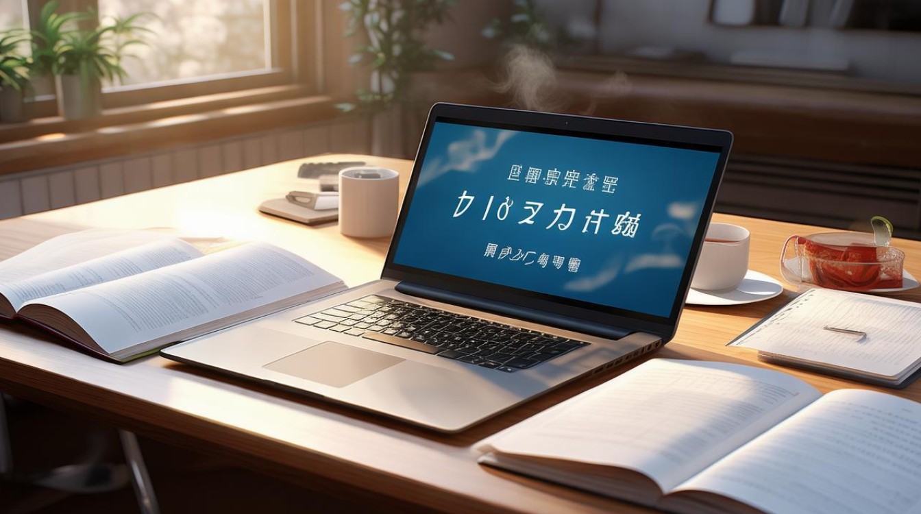 如何利用雅思剑9听力原文解析提升高分技巧？-图1